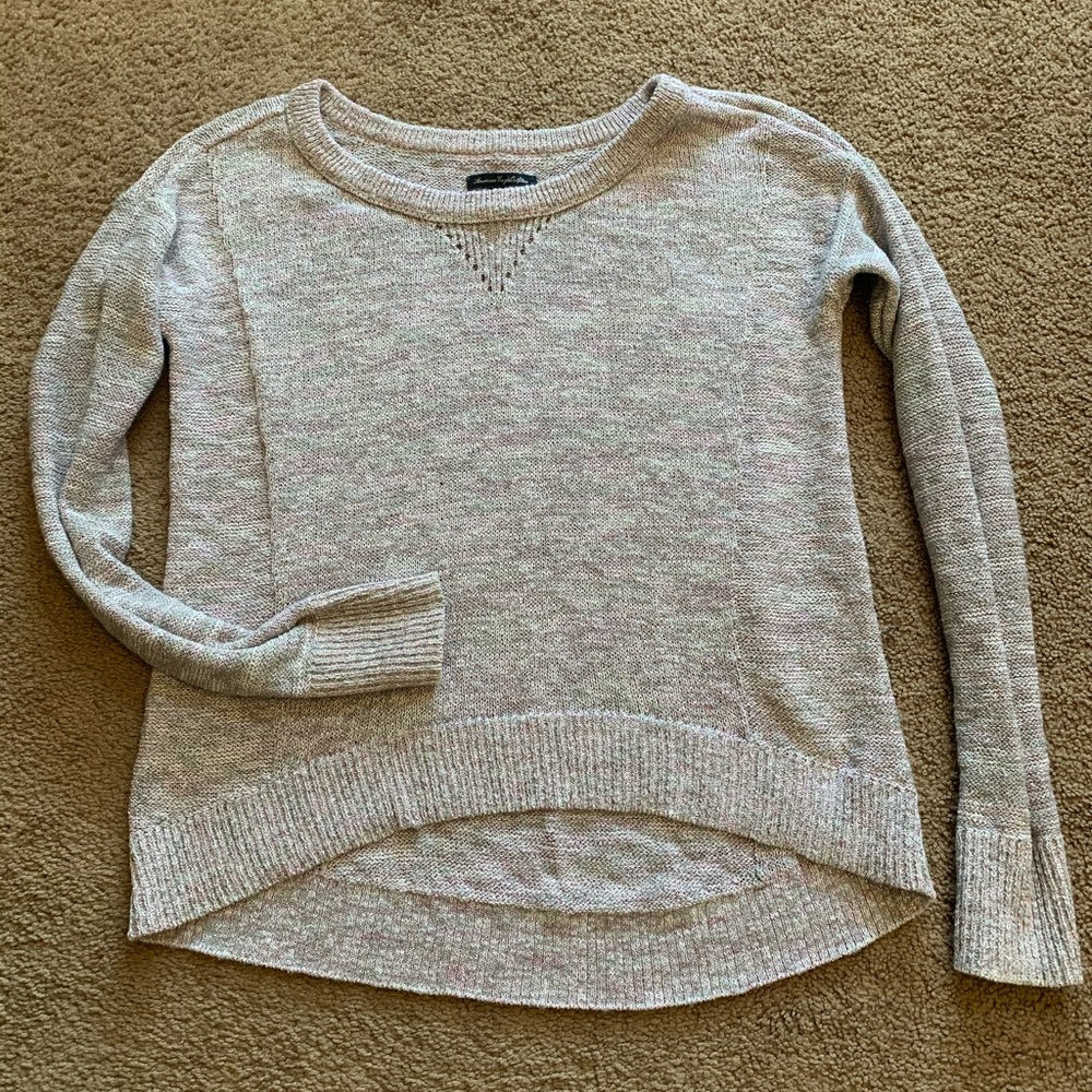 American Eagle 🦅 Outfitters Top